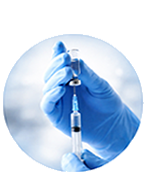 Vaccine